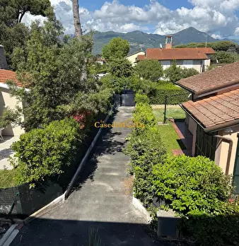 Foto annuncio 41