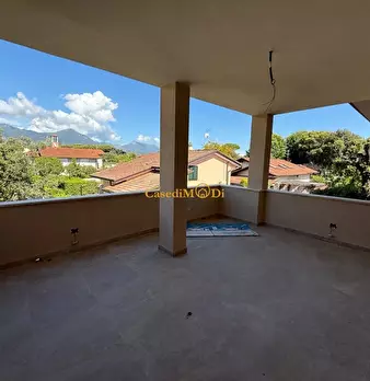 Foto annuncio 32