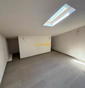Foto annuncio 39