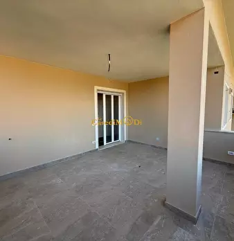 Foto annuncio 30