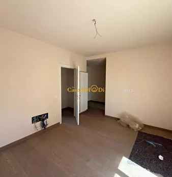 Foto annuncio 36