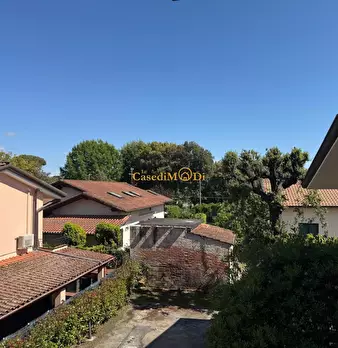 Foto annuncio 42