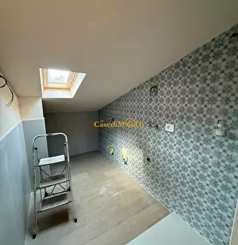 Foto annuncio 40