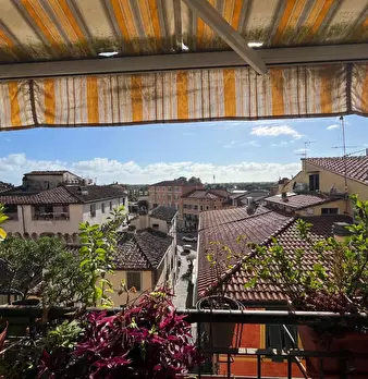 Foto annuncio 17