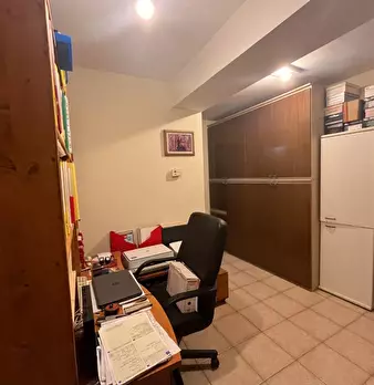 Foto annuncio 11