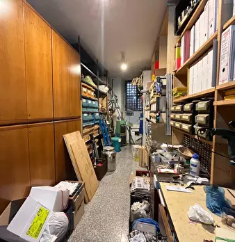 Foto annuncio 24