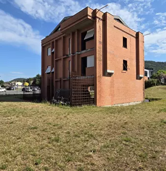 Foto annuncio 8