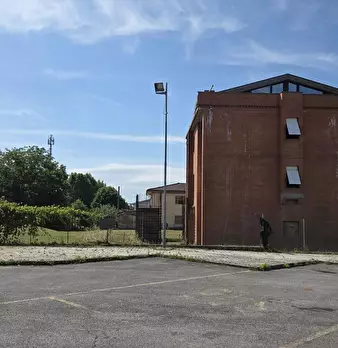Foto annuncio 20