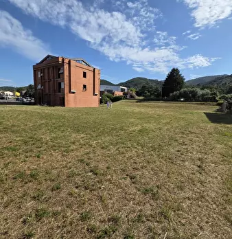 Foto annuncio 9