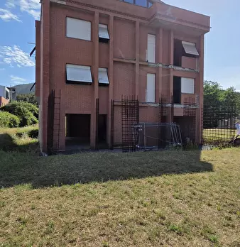 Foto annuncio 1