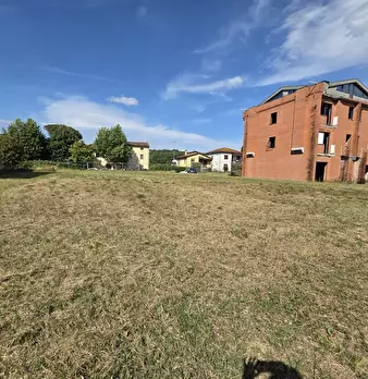 Foto annuncio 11