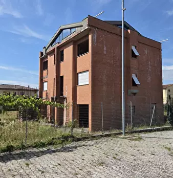 Foto annuncio 19