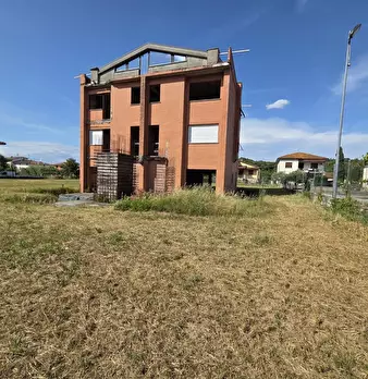 Foto annuncio 15