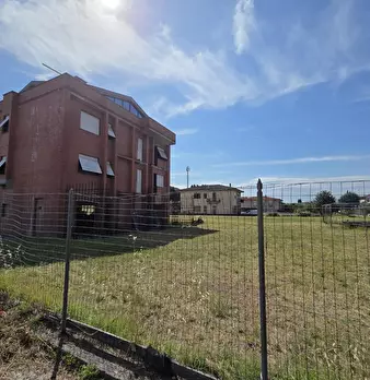 Foto annuncio 18