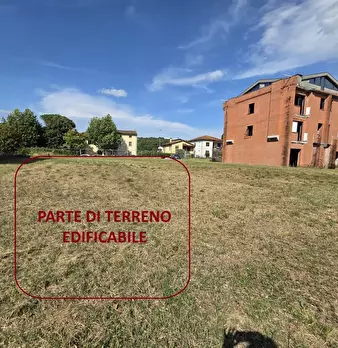 Foto annuncio 22