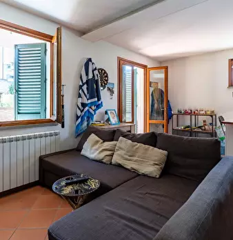 Foto annuncio 33