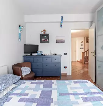 Foto annuncio 17