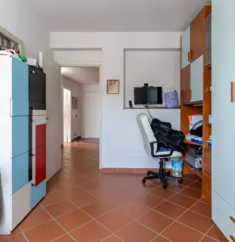 Foto annuncio 29
