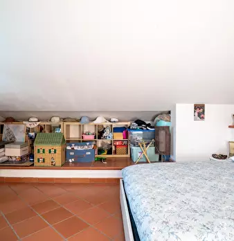 Foto annuncio 25