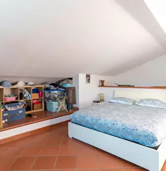 Foto annuncio 24