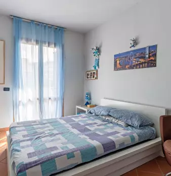 Foto annuncio 19