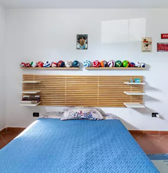 Foto annuncio 22