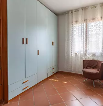 Foto annuncio 28
