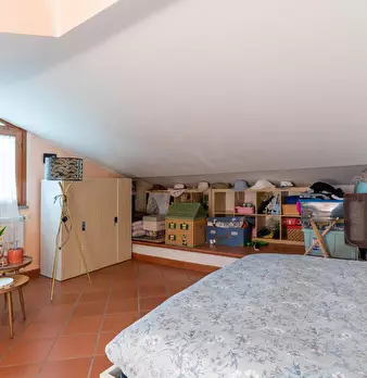 Foto annuncio 26