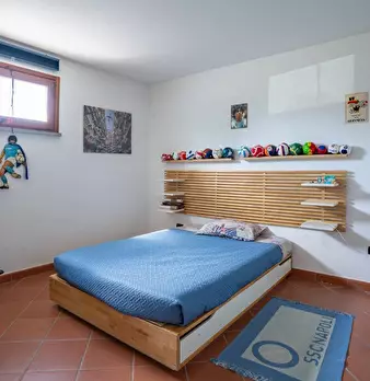 Foto annuncio 23