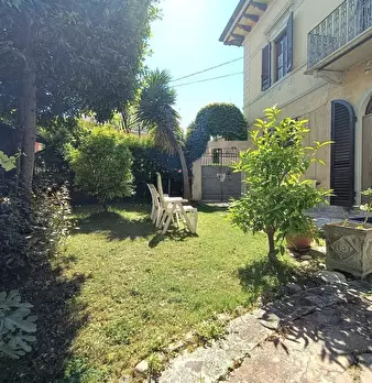 Foto annuncio 7