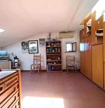 Foto annuncio 62