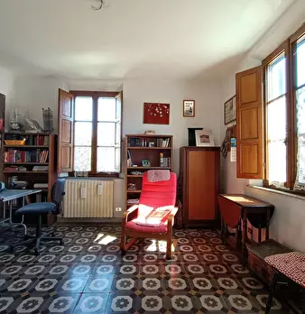 Foto annuncio 51