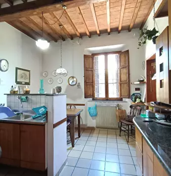 Foto annuncio 25
