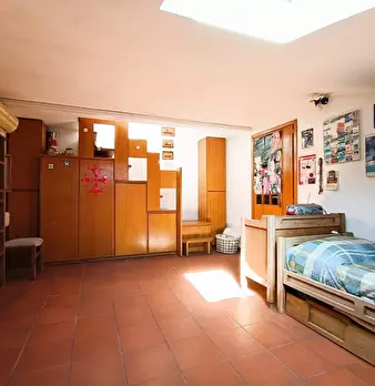 Foto annuncio 64