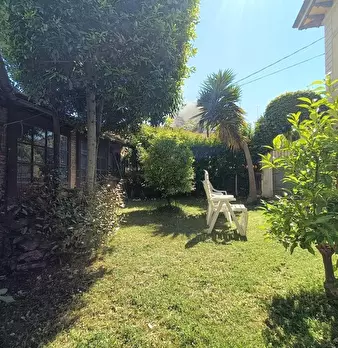 Foto annuncio 9