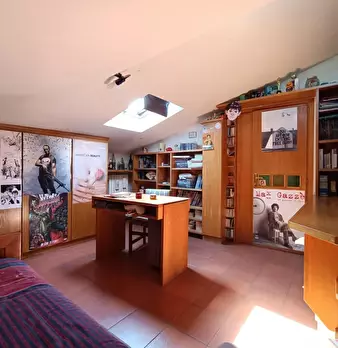 Foto annuncio 61