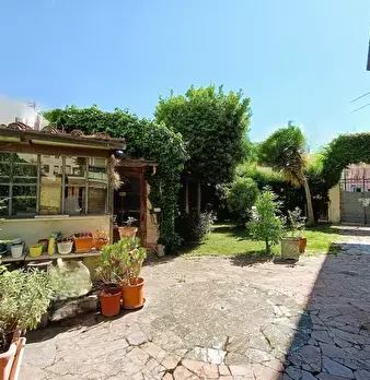 Foto annuncio 5