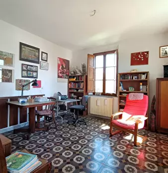 Foto annuncio 50
