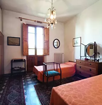 Foto annuncio 30