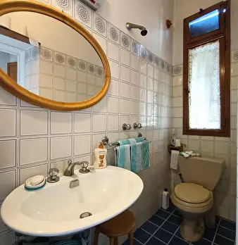Foto annuncio 27