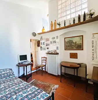 Foto annuncio 40