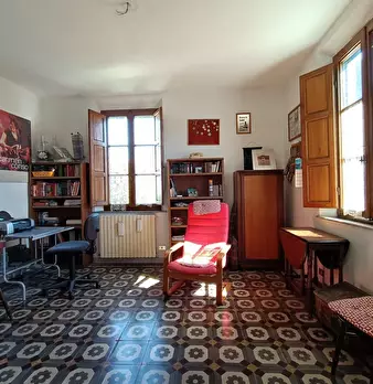 Foto annuncio 52