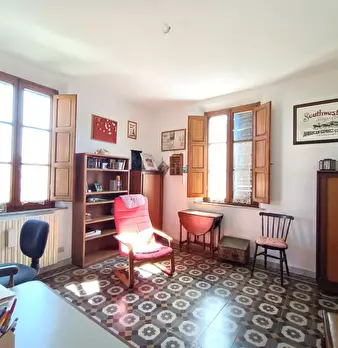 Foto annuncio 53
