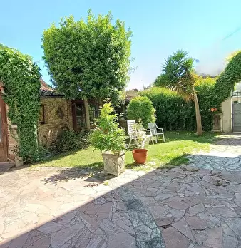 Foto annuncio 12