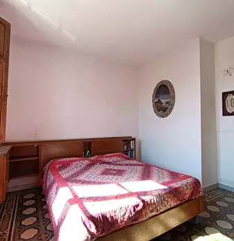 Foto annuncio 55