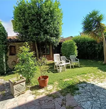Foto annuncio 10