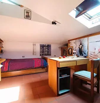 Foto annuncio 57