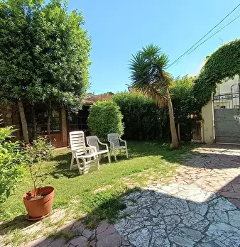 Foto annuncio 11