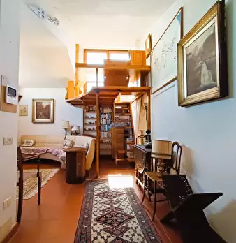 Foto annuncio 37