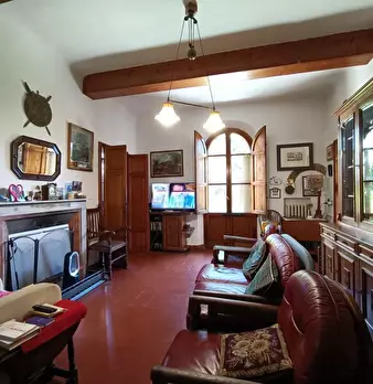 Foto annuncio 24